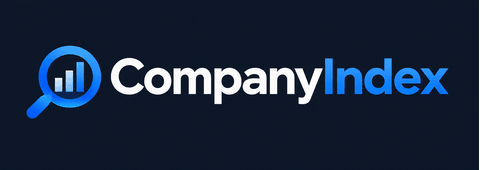CompanyIndex